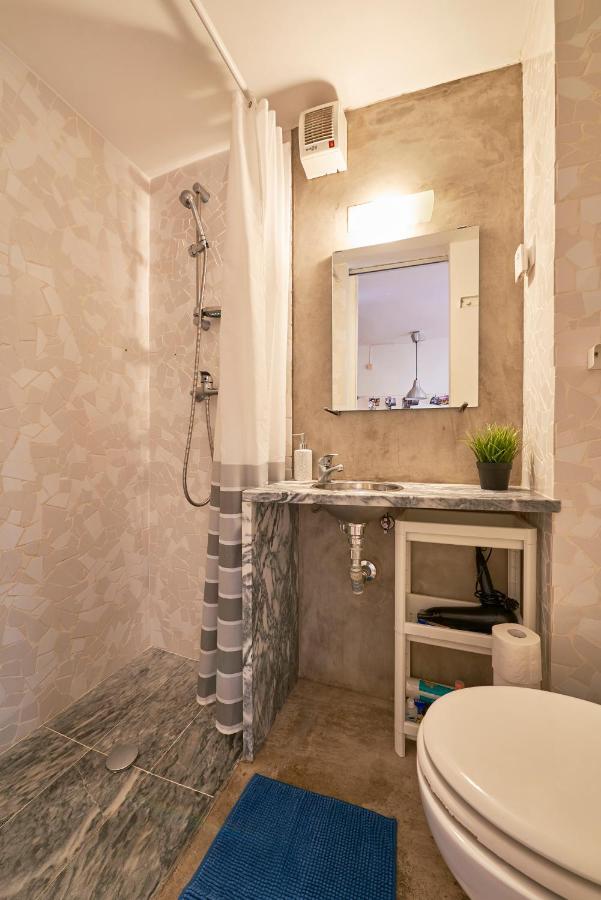 Meet Lisboa | Your Home In Lisbon | City Centre Luaran gambar