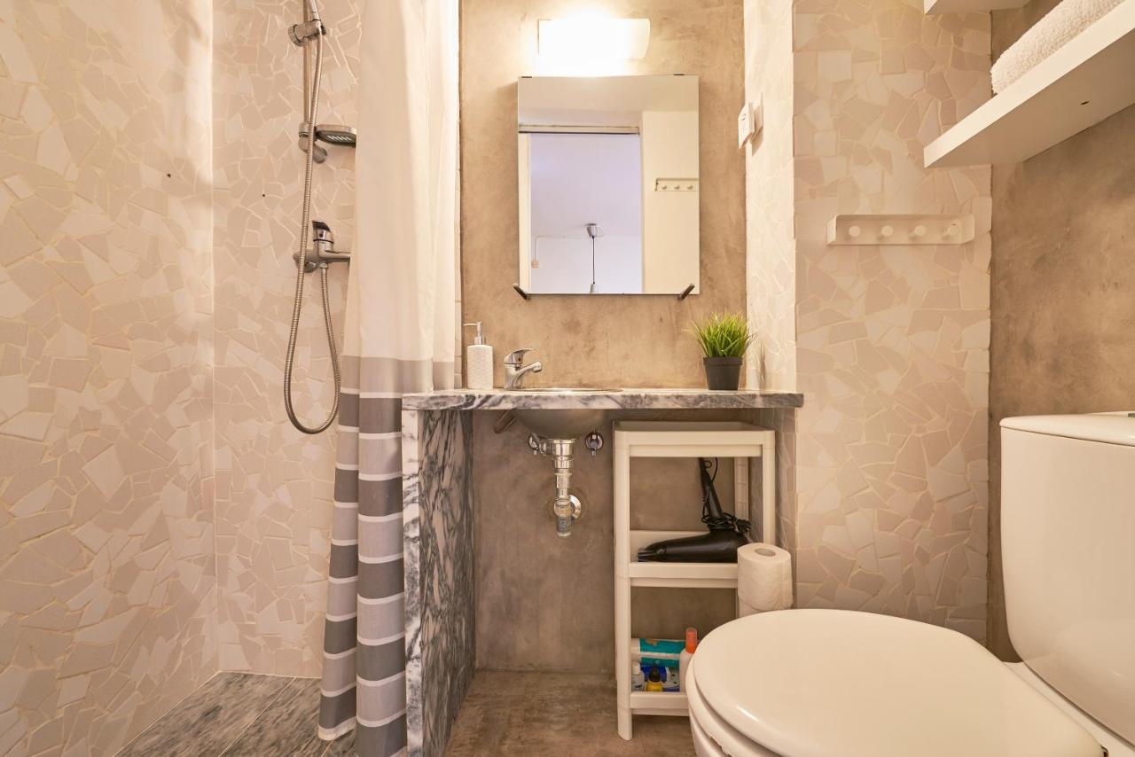 Meet Lisboa | Your Home In Lisbon | City Centre Luaran gambar