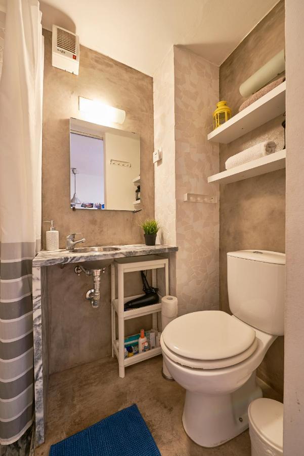 Meet Lisboa | Your Home In Lisbon | City Centre Luaran gambar