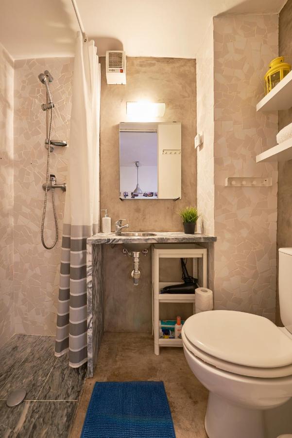 Meet Lisboa | Your Home In Lisbon | City Centre Luaran gambar